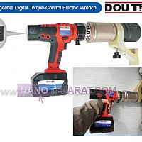 ترک مولتی پلایر ترک مولتی پلایر